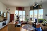 Einfamilienhaus Berlin Friedrichshain-Kreuzberg - 3.5 Zimmer, 68 m&sup2;, 1.600&euro; | Angebot:23871195