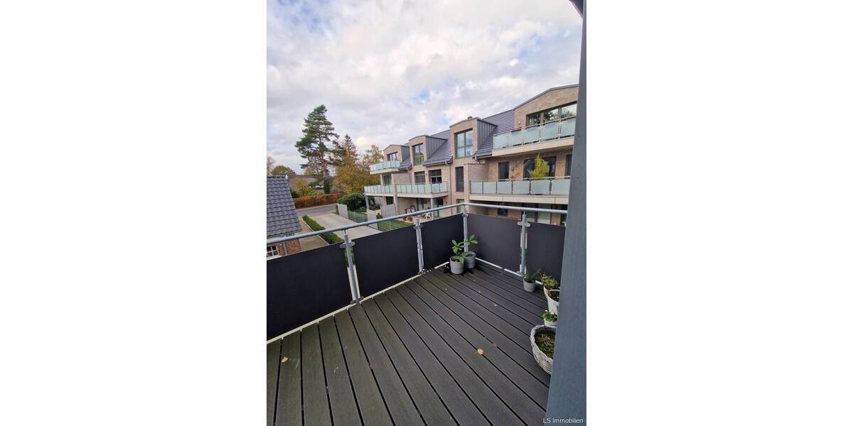 Gewerbeobjekt Rastede/ Wahnbek Ipwege - 4 Zimmer, 950&euro; | Angebot:26053200