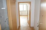 Etagenwohnung Querfurt - 1 Zimmer, 25 m&sup2;, 155&euro; | Angebot:22005826