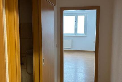 Wohnung Querfurt - 1 Zimmer, 24 m&sup2;, 155&euro; | Angebot:22005826