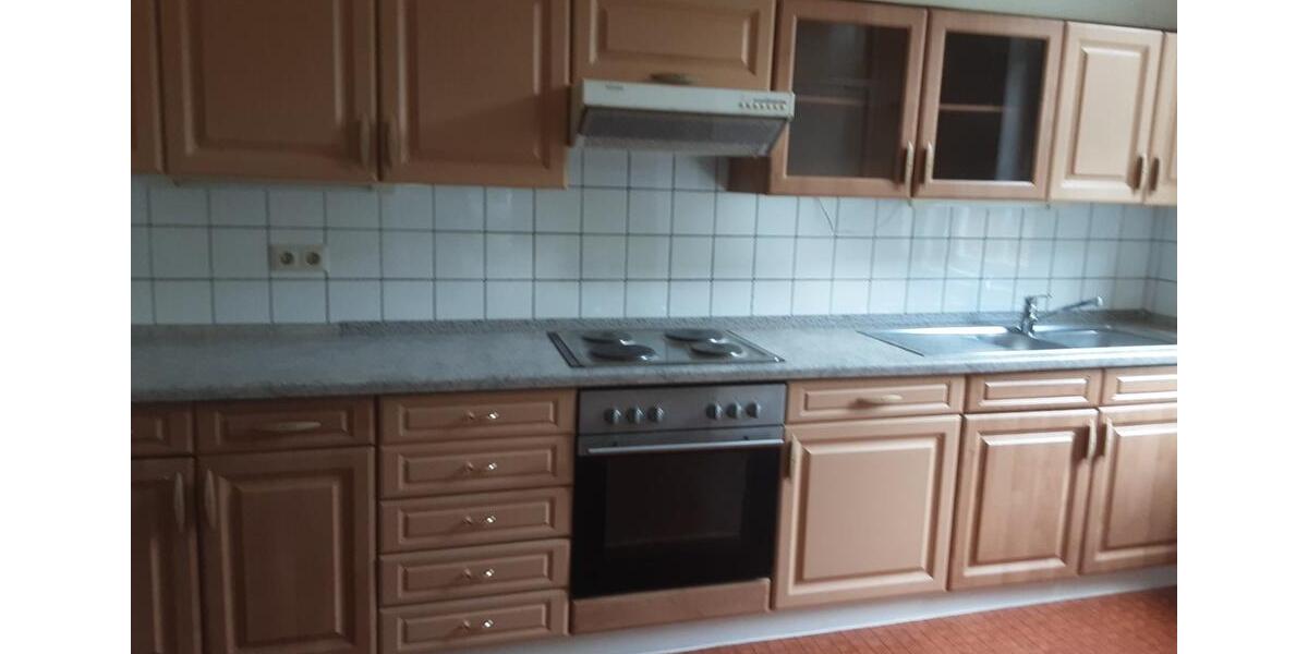 Einfamilienhaus Goslar Jürgenohl - 1.130&euro; | Angebot:25164027