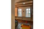 Wohnen auf Zeit Pritzwalk - 6 Zimmer, 100 m&sup2;, 350&euro; | Angebot:26664574