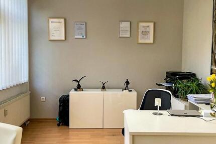 Gewerbeobjekt Diepholz - 245&euro; | Angebot:26028290