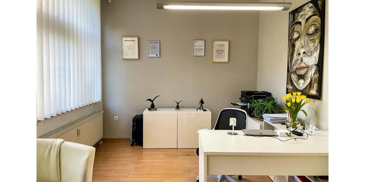 Gewerbeobjekt Diepholz - 245&euro; | Angebot:26028290