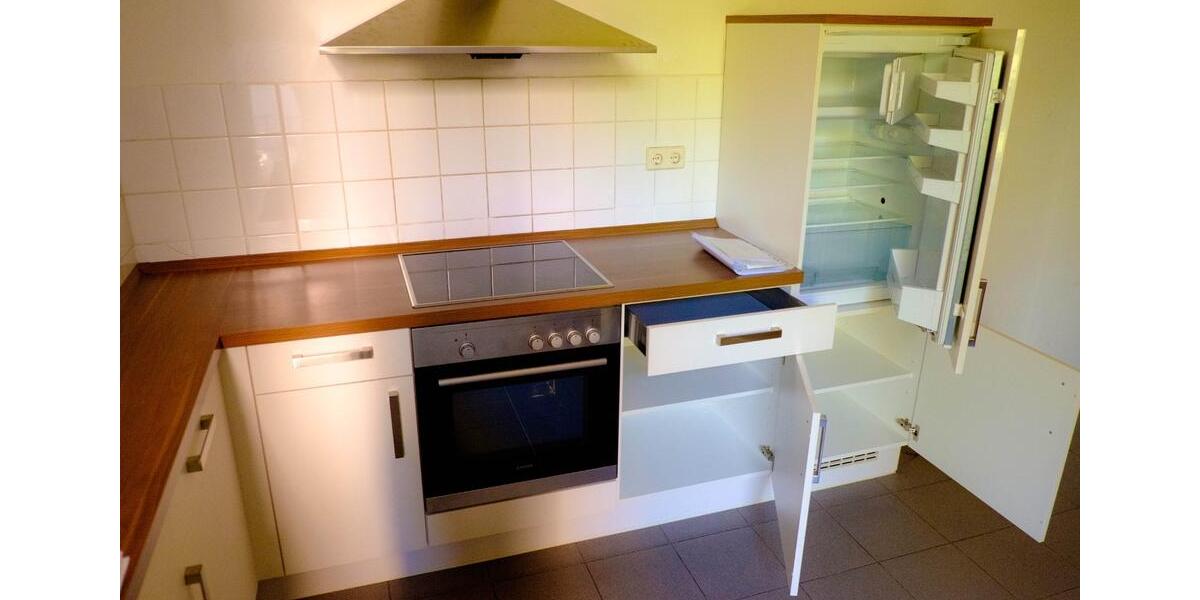 Wohnen auf Zeit Flensburg Altstadt - 6 Zimmer, 164 m&sup2;, 1.236&euro; | Angebot:24849576