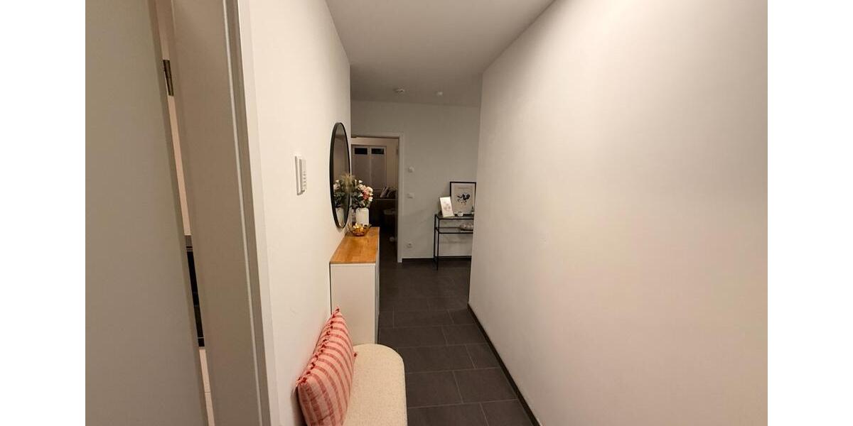 Erdgeschoßwohnung Landau in der Pfalz - 4 Zimmer, 84 m&sup2;, 1.110&euro; | Angebot:25902414