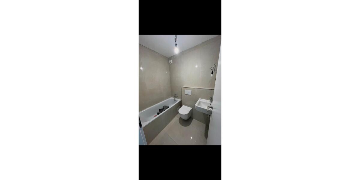Etagenwohnung Schwerte - 3 Zimmer, 74 m&sup2;, 1.200&euro; | Angebot:26480010