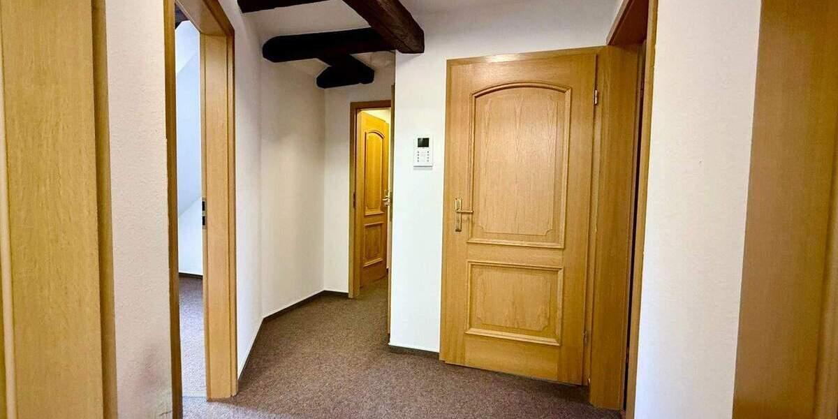 Gewerbeobjekt Neustadt am Rübenberge Neustadt - 704&euro; | Angebot:25699577