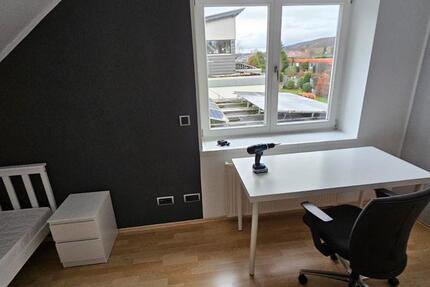 Wohnen auf Zeit Bissendorf - 1 Zimmer, 14 m&sup2;, 400&euro; | Angebot:25973571