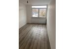 Etagenwohnung Bergneustadt - 2 Zimmer, 70 m&sup2;, 750&euro; | Angebot:26378943