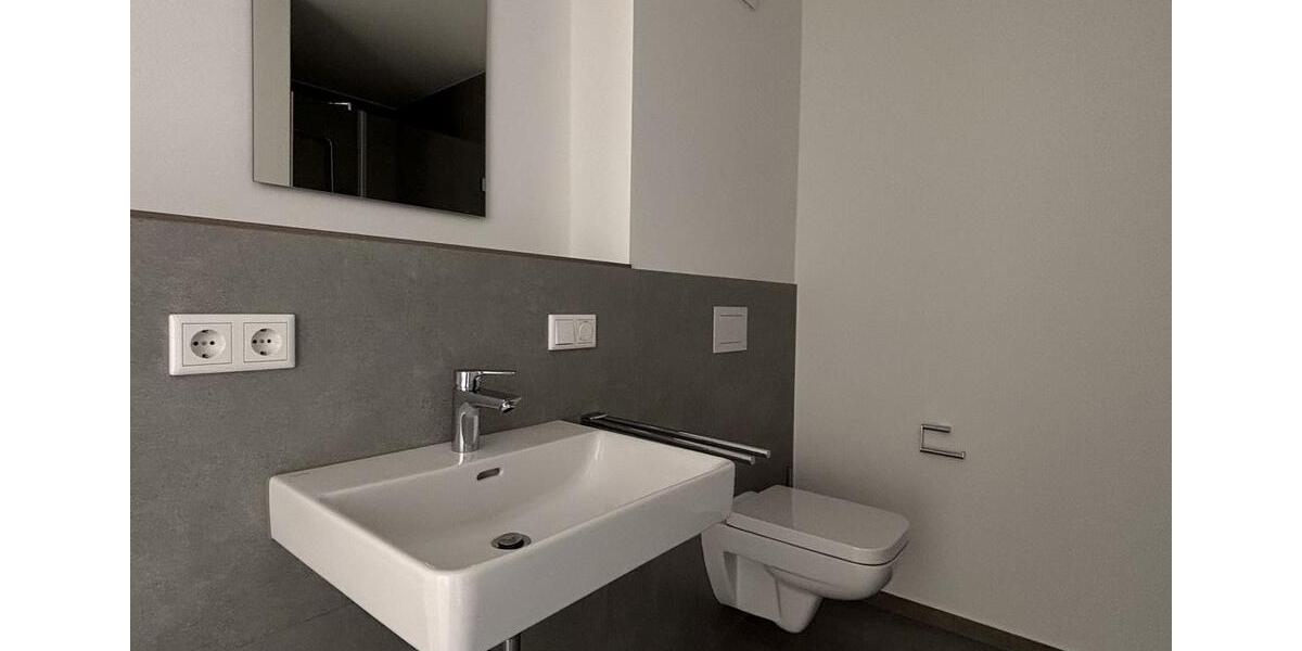 Einfamilienhaus Delbrück - 2 Zimmer, 96 m&sup2;, 1.248&euro; | Angebot:25972357