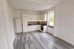 Erdgeschoßwohnung Stade Altländer Viertel - 3 Zimmer, 100 m&sup2;, 1.250&euro; | Angebot:26433462