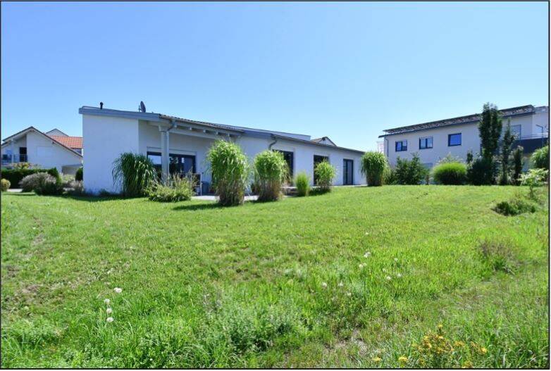 Gewerbeobjekt Biberach an der Riß Biberach - 350&euro; | Angebot:26166609