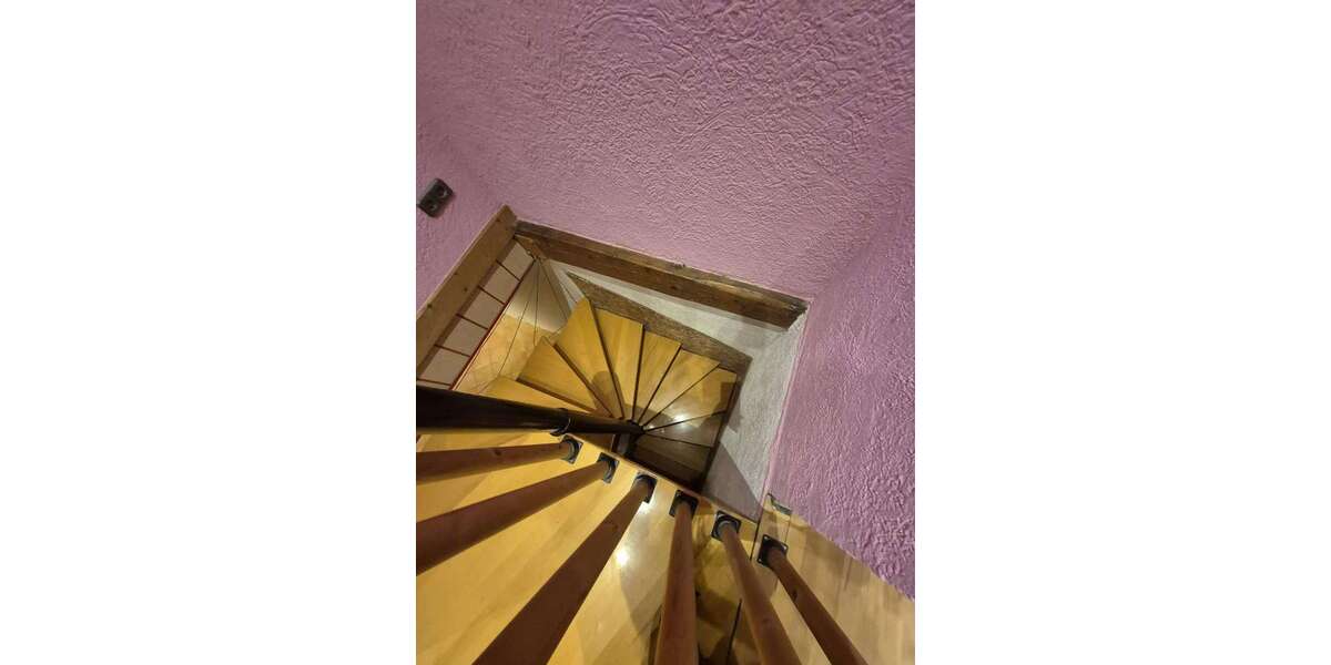 Wohnung zum Mieten in Mannheim 1.500 € 140 m² 3 zimmer