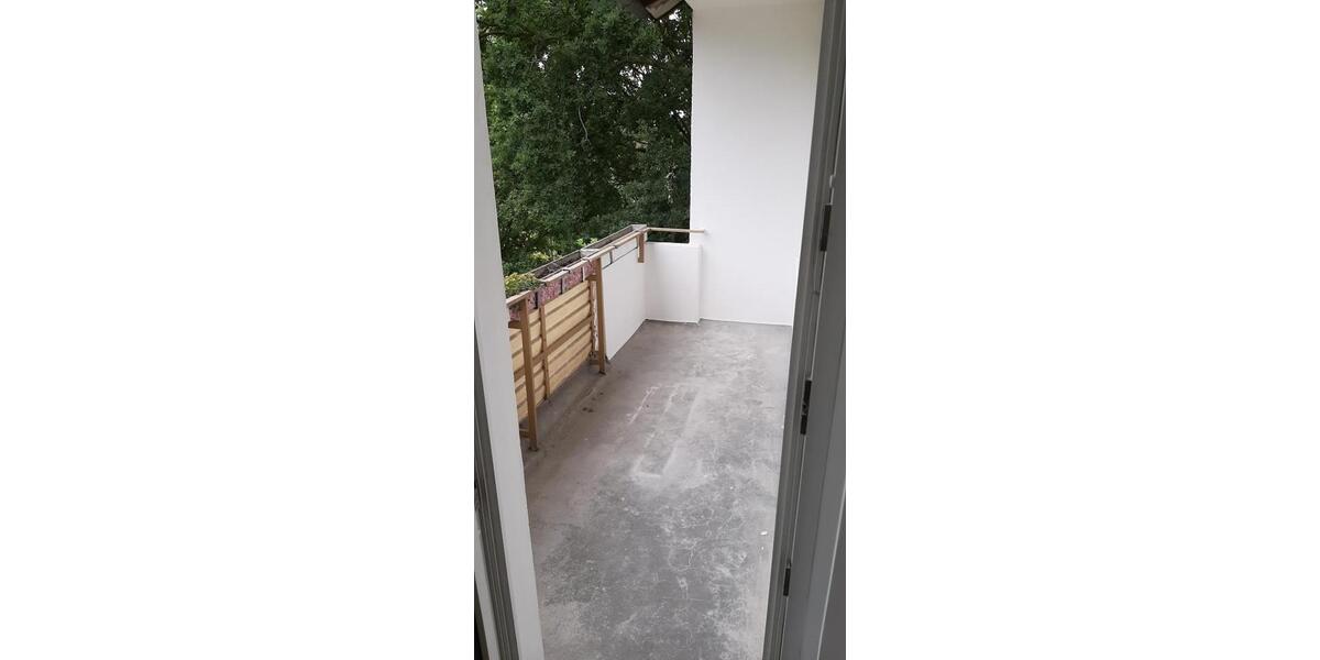 Etagenwohnung Moers - 3.5 Zimmer, 68 m&sup2;, 649&euro; | Angebot:26551661