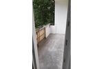 Etagenwohnung Moers - 3.5 Zimmer, 68 m&sup2;, 649&euro; | Angebot:26551661