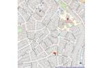 Einfamilienhaus Reutlingen Georgenberg - 6 Zimmer, 180 m&sup2;, 2.050&euro; | Angebot:26908794