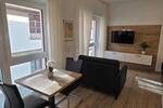 Etagenwohnung Obernburg am Main - 1 Zimmer, 25 m&sup2;, 795&euro; | Angebot:26297200