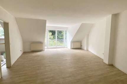 Wohnung Bensheim - 2 Zimmer, 72 m&sup2;, 850&euro; | Angebot:26195103