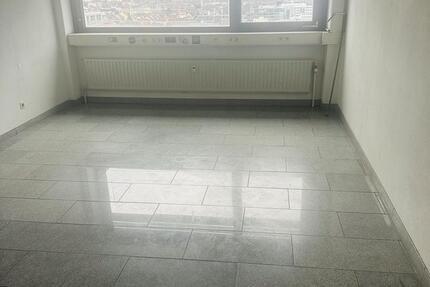 Wohnung Heilbronn - 1 Zimmer, 16 m&sup2;, 420&euro; | Angebot:26594301