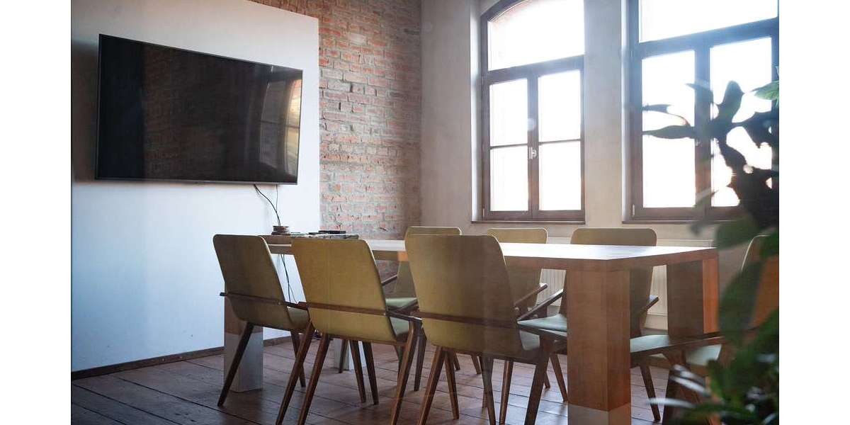 Gewerbeobjekt Leipzig Altwest - 380&euro; | Angebot:26757210