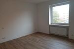 Etagenwohnung Wallenhorst - 3 Zimmer, 92 m&sup2;, 800&euro; | Angebot:26641742