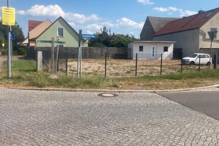 Gewerbeobjekt Brandenburg an der Havel Bahnhofsvorstadt - 580&euro; | Angebot:25811887