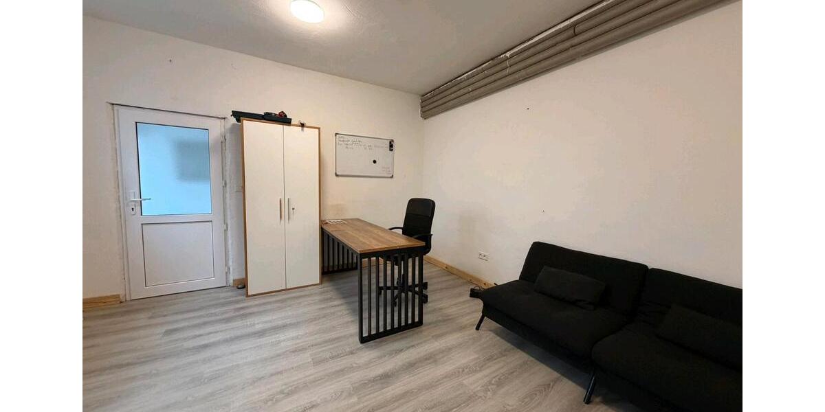 Gewerbeobjekt Otterndorf - 290&euro; | Angebot:26149647