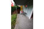 Terrassenwohnung Hamburg Neugraben-Fischbek - 2 Zimmer, 71 m&sup2;, 795&euro; | Angebot:26502583
