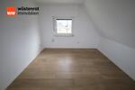 Einfamilienhaus Holdorf - 9 Zimmer, 190 m&sup2;, 1.250&euro; | Angebot:25836736