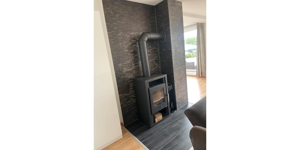 Bungalow Erkner - 2 Zimmer, 72 m&sup2;, 1.599&euro; | Angebot:25766732