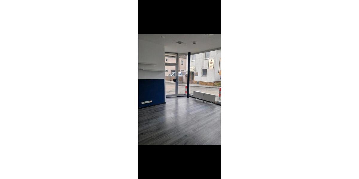 Gewerbeobjekt Wiesbaden Bierstadt - 650&euro; | Angebot:25118874