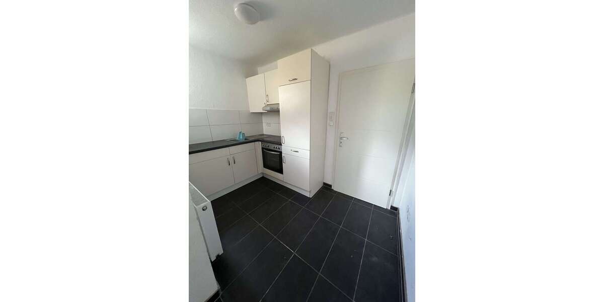 Etagenwohnung Rheingönheim Ludwigshafen-Rheingönheim - 2 Zimmer, 36 m&sup2;, 620&euro; | Angebot:26943074