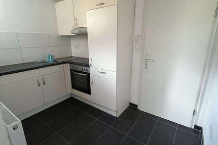 Wohnung Rheingönheim Ludwigshafen-Rheingönheim - 2 Zimmer, 36 m&sup2;, 620&euro; | Angebot:26943074