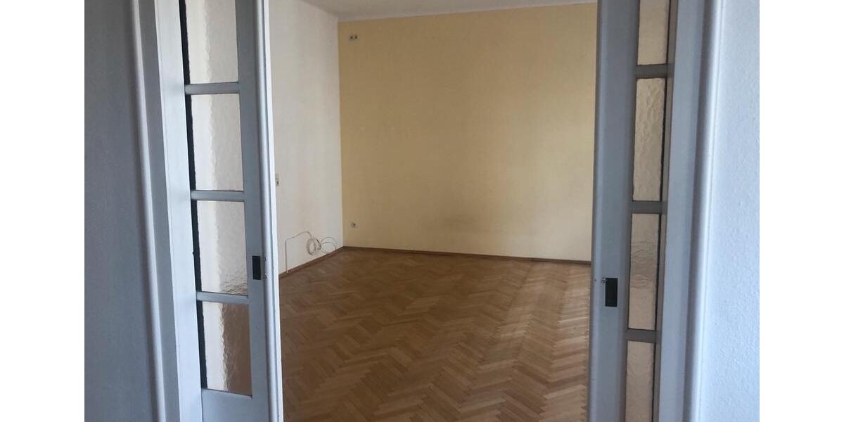 Etagenwohnung Wittenberg Lutherstadt - 4 Zimmer, 120 m&sup2;, 920&euro; | Angebot:24561117
