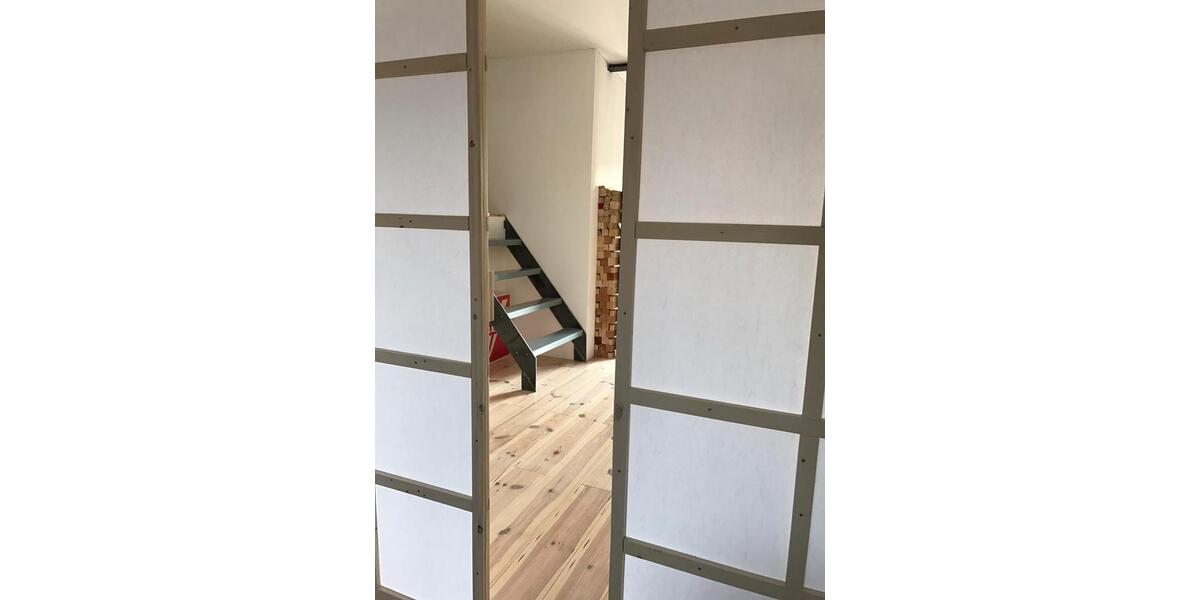 Wohnen auf Zeit Dannenberg (Elbe) - 3 Zimmer, 110 m&sup2;, 650&euro; | Angebot:25896178