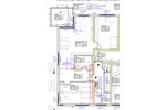 Etagenwohnung Aach Hohensonne - 3 Zimmer, 102 m&sup2;, 1.150&euro; | Angebot:26346023