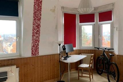 Wohnen auf Zeit Mainz Mombach - 3 Zimmer, 71 m&sup2;, 420&euro; | Angebot:26640494