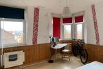 Wohnen auf Zeit Mainz Mombach - 3 Zimmer, 71 m&sup2;, 420&euro; | Angebot:26640494