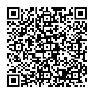 Eleganz trifft Nachhaltigkeit: Teil­möblierte Doppelhaushälfte mit Premiumausstattung zu vermieten 6 zimmer