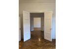 Etagenwohnung Wiesbaden Klarenthal - 5 Zimmer, 125 m&sup2;, 2.200&euro; | Angebot:26404973