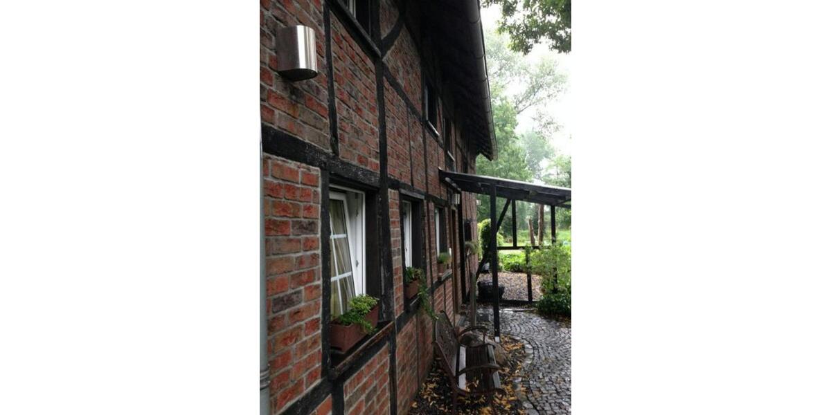 Wohnen auf Zeit Gelsenkirchen Gelsenkirchen-Nord - 1 Zimmer, 15 m&sup2;, 95&euro; | Angebot:24434933