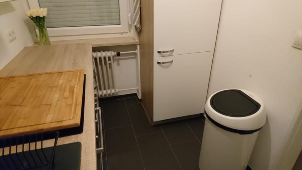 Gewerbeobjekt Kumhausen - 875&euro; | Angebot:25370560