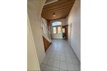 Etagenwohnung Hoya - 5 Zimmer, 122 m&sup2;, 1.000&euro; | Angebot:26056284