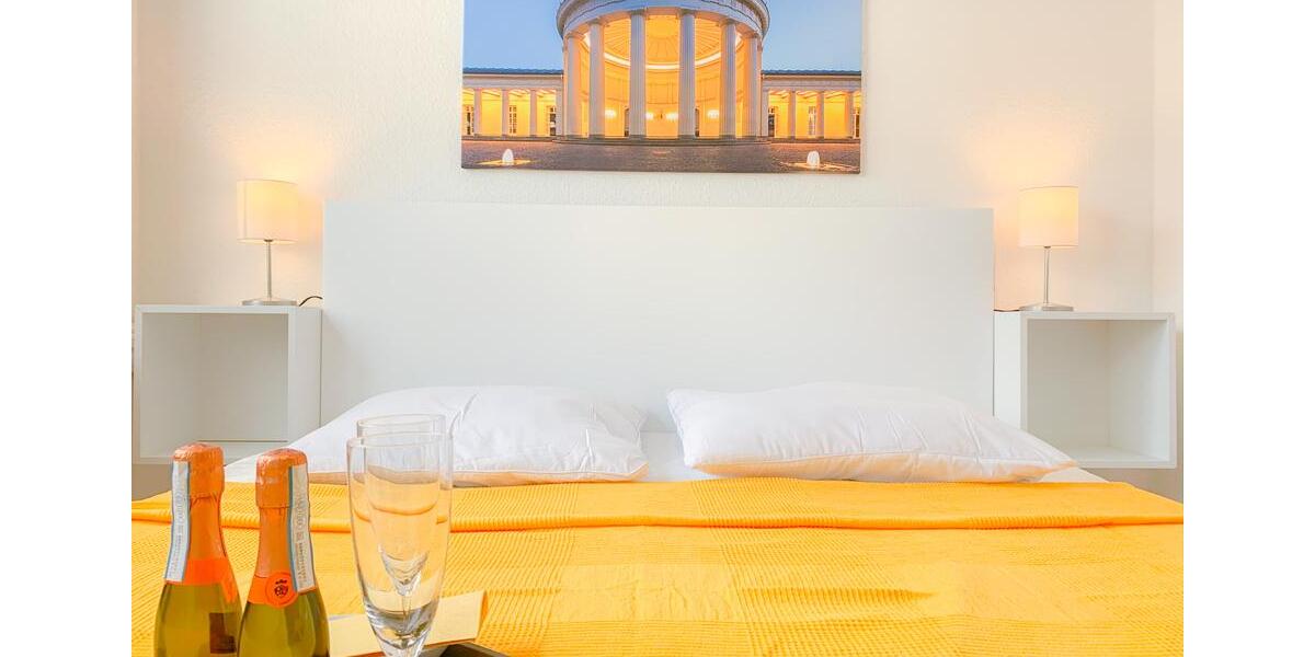 Wohnen auf Zeit Aachen Aachen-Mitte - 1 Zimmer, 16 m&sup2;, 800&euro; | Angebot:14487948