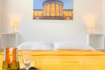 Wohnen auf Zeit Aachen Aachen-Mitte - 1 Zimmer, 16 m&sup2;, 800&euro; | Angebot:14487948