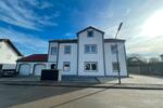 Etagenwohnung Vohburg an der Donau - 4 Zimmer, 124 m&sup2;, 1.350&euro; | Angebot:26161900