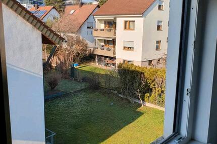 Wohnen auf Zeit Tamm - 3 Zimmer, 20 m&sup2;, 600&euro; | Angebot:24456766