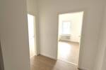 Etagenwohnung Laatzen Grasdorf - 3 Zimmer, 93 m&sup2;, 1.100&euro; | Angebot:26841362
