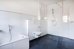 Etagenwohnung Martfeld - 5 Zimmer, 111 m&sup2;, 1.500&euro; | Angebot:27550844
